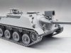 Das Werk DW35031 Kanonenjagdpanzer / Beobachtungspanzer German Tank Destroyer / Artillery Observation Vehicle (2 in 1) 1/35